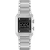 Hugo Boss Stainless Steel Stainless Steel Watch