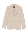 Hugo Boss P-hanry Blazer
