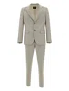Hugo Boss Boss Dresses