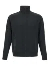 Hugo Boss Skarley Sweatshirt