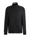 Hugo Boss Skarley Sweatshirt