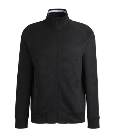 Hugo Boss Skarley Sweatshirt