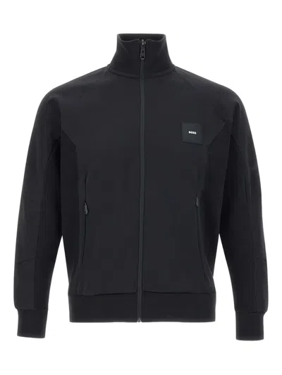 HUGO BOSS SKAZ JACKET
