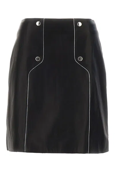 Hugo Boss Skirts