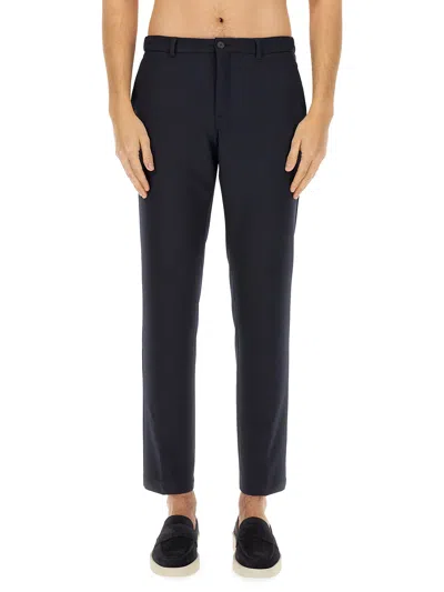 HUGO BOSS SLIM FIT PANTS