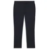 Hugo Boss Slim-fit Pants In Stretch Cotton