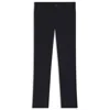 Hugo Boss Slim-fit Suit In Micro-patterned Stretch Fabric In Blue