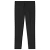 Hugo Boss Slim-fit Trousers In Wool