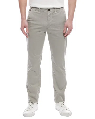 Hugo Boss Slim Trouser