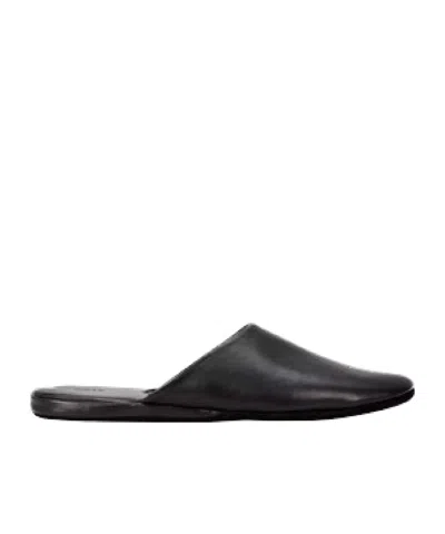 Hugo Boss Smartrav Set 10254449 01 Slider Slippers Mens In Black