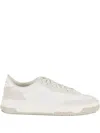 Hugo Boss Sneaker In Multi