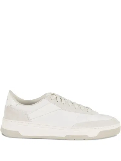 Hugo Boss Sneaker In Multi