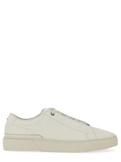 HUGO BOSS SNEAKER GARY