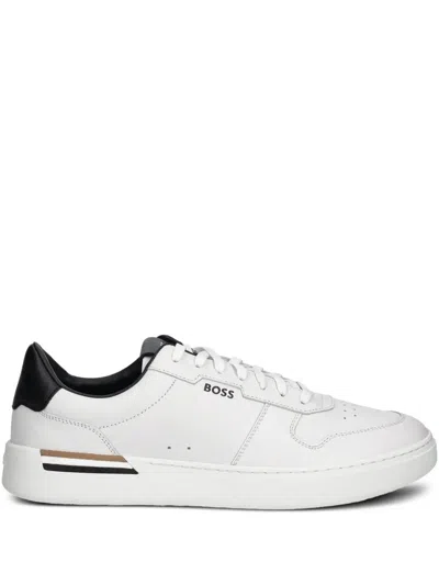 HUGO BOSS HUGO BOSS SNEAKERS