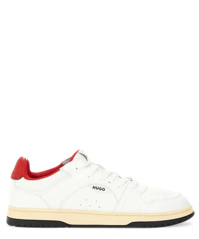 HUGO BOSS SNEAKERS