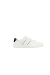 Hugo Boss Boss Sneakers In Beige