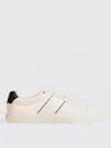 Hugo Boss Sneakers Boss Men Color White