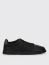 Hugo Boss Hugo Hadrian Sneaker