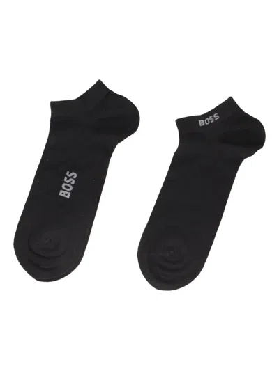 HUGO BOSS HUGO BOSS SOCKS