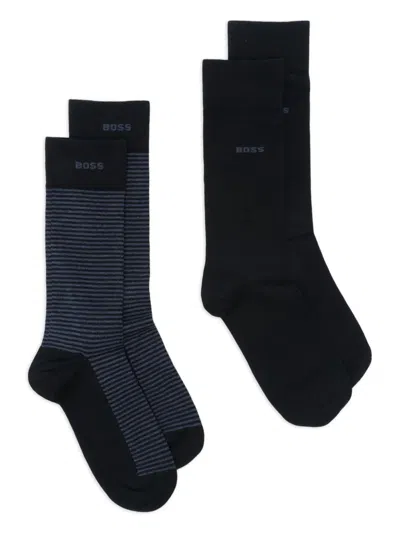 Hugo Boss Socks