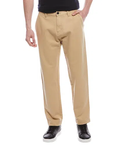Hugo Boss Solid Pant