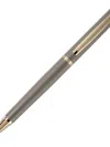 Hugo Boss Sophisticated Pen In 灰色