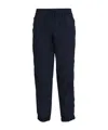 Hugo Boss Sracky Track Pants In Black