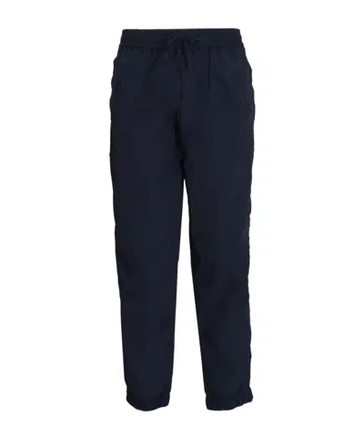 Hugo Boss Sracky Track Pants In Black
