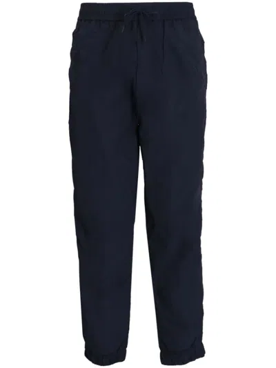 HUGO BOSS SRACKY TRACK PANTS