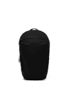 Hugo Boss Stenson Backpack In Black