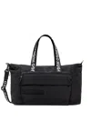 Hugo Boss Stewie Holdall In Black