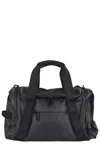 Hugo Boss Stormy Sq Holdall