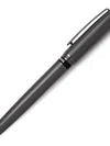 Hugo Boss Stream Pen In Green