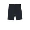 Hugo Boss Boss Lamson Sporty In Black