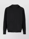Hugo Boss Boss Jackets