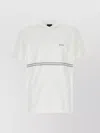 Hugo Boss Polo-xl Nd Boss Male