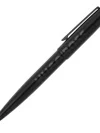 Hugo Boss Stylo Pen In Black