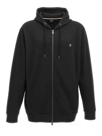 HUGO BOSS C-SPENCE SWEATSHIRT