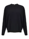 Hugo Boss H-daero Crewneck Sweatshirt