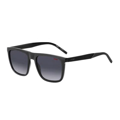 Hugo Boss Sunglasses