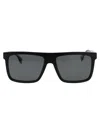 Hugo Boss Sunglasses