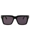 Hugo Boss Black Men Sunglasses