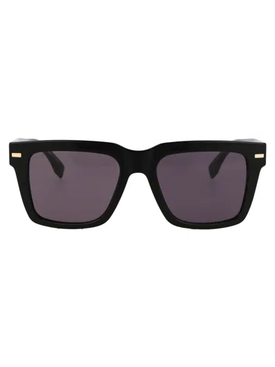 HUGO BOSS HUGO BOSS SUNGLASSES