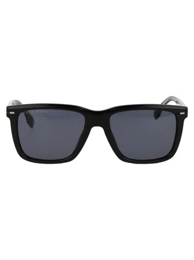 Hugo Boss Sunglasses