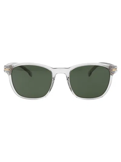 Hugo Boss Sunglasses