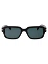 Hugo Boss Sunglasses