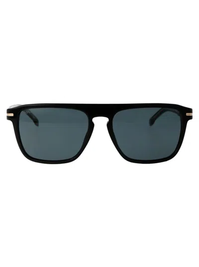 Hugo Boss Sunglasses