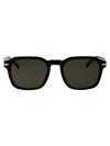 Hugo Boss Sunglasses