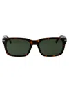 Hugo Boss Sunglasses