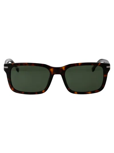 Hugo Boss Sunglasses